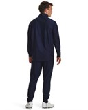 UA ChallengerTracksuit 1379592-410