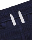 UA ChallengerTracksuit 1379592-410