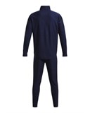 UA ChallengerTracksuit 1379592-410