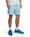 UA Vanish Woven2-in-1 Shorts 1373764-494