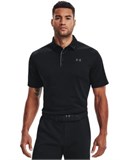 UA Tech™Polo 1290140-001