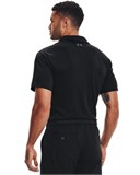UA Tech™Polo 1290140-001