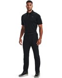 UA Tech™Polo 1290140-001