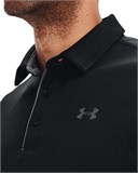 UA Tech™Polo 1290140-001