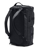 UA TriumphBackpack Duffle 1384664-001
