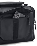 UA TriumphBackpack Duffle 1384664-001