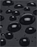 UA TriumphBackpack Duffle 1384664-001