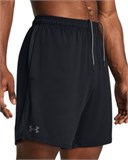 UA Tech™ Vent7" Shorts 1388645-001