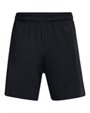 UA Tech™ Vent7" Shorts 1388645-001