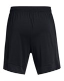 UA Tech™ Vent7" Shorts 1388645-001