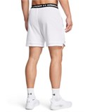 UA Vanish Woven 6" Shorts6" Shorts 1373718-100