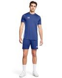 UA Challenger KnitShorts 1379507-432