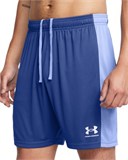 UA Challenger KnitShorts 1379507-432