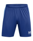UA Challenger KnitShorts 1379507-432