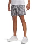 UA Launch7" Shorts 1382621-011
