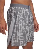 UA Launch7" Shorts 1382621-011