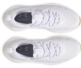 UA Phantom ForeGolf Shoes 3027876-100