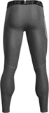 HeatGear®Leggings 1361586-090