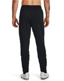 UA ChallengerTraining Pants 1379587-001