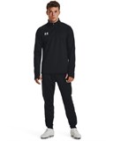 UA ChallengerTraining Pants 1379587-001