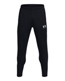 UA ChallengerTraining Pants 1379587-001