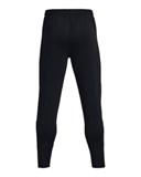UA ChallengerTraining Pants 1379587-001