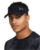 UA LaunchVisor 1383479-001