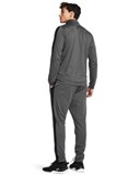 UA Rival KnitTracksuit 1357139-025
