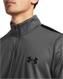 UA Rival KnitTracksuit 1357139-025
