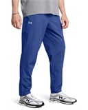 UA Icon LegacyWindbreaker Pants 1382876-432