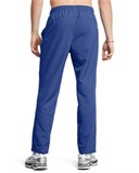 UA Icon LegacyWindbreaker Pants 1382876-432