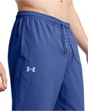 UA Icon LegacyWindbreaker Pants 1382876-432