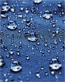 UA Icon LegacyWindbreaker Pants 1382876-432