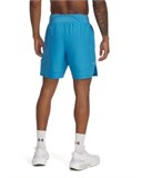 UA Launch Elite2-in-1 7" Shorts 1376831-452