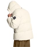 UA Limitless DownJacket 1384641-110