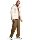 UA Limitless DownJacket 1384641-110