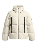 UA Limitless DownJacket 1384641-110