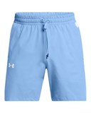 UA Zone WovenShorts 1383391-465