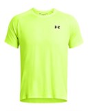 UA Tech™ Textured Short SleeveShort Sleeve 1382796-731