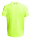 UA Tech™ Textured Short SleeveShort Sleeve 1382796-731