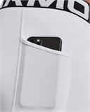 ColdGear®Leggings 1366075-100