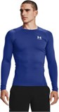 HeatGear®Long Sleeve 1361524-400