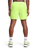 UA Launch Trail5" Shorts 1383236-304