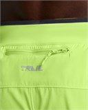 UA Launch Trail5" Shorts 1383236-304