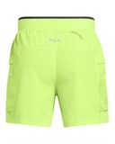 UA Launch Trail5" Shorts 1383236-304