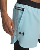 UA Vanish Elite2-in-1 Shorts 1378604-494