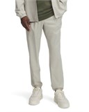 UA VibeWoven Joggers 1386557-289