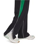 UA Tricot Side StripePants 6000661-002