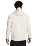 UA Unstoppable FleeceFull-Zip Hoodie 1389352-110