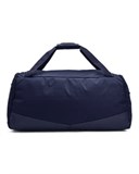 UA Undeniable 5.0 LargeDuffle Bag 1369224-410